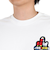 長袖Tシャツ メンズ カクタス 2311-00313-00701