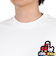 長袖Tシャツ メンズ カクタス 2311-00313-00701