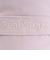 リアルストーン（RealStone）ヨガボルスター RA-G004 SMPI