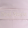 リアルストーン（RealStone）ヨガボルスター RA-G004 SMPI