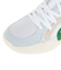 プーマ（PUMA）バスケットシューズ バッシュ プーマコート&ライダー CHAOS SLASH 37805206