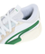 プーマ（PUMA）バスケットシューズ バッシュ プーマコート&ライダー CHAOS SLASH 37805206