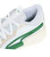 プーマ（PUMA）バスケットシューズ バッシュ プーマコート&ライダー CHAOS SLASH 37805206