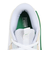 プーマ（PUMA）バスケットシューズ バッシュ プーマコート&ライダー CHAOS SLASH 37805206