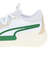 プーマ（PUMA）バスケットシューズ バッシュ プーマコート&ライダー CHAOS SLASH 37805206