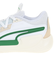 プーマ（PUMA）バスケットシューズ バッシュ プーマコート&ライダー CHAOS SLASH 37805206