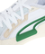 プーマ（PUMA）バスケットシューズ バッシュ プーマコート&ライダー CHAOS SLASH 37805206
