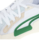 プーマ（PUMA）バスケットシューズ バッシュ プーマコート&ライダー CHAOS SLASH 37805206
