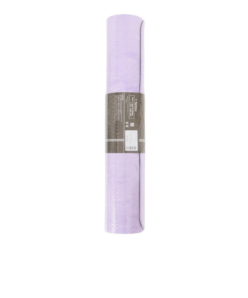 リアルストーン（RealStone）TPE×天然ゴムヨガマット RA-G003 LV