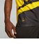 プーマ（PUMA）ドルトムント 2023/24 ホーム レプリカ ユニフォーム 77060401 速乾