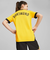 プーマ（PUMA）ジュニア ドルトムント 2023/24 ホーム レプリカ ユニフォーム 77060701 速乾