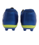 アンブロ（UMBRO）サッカースパイク ハードグラウンド用 サッカーシューズ アクセレイター c-rush HG UU2UJA04WB