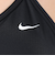 ナイキ（NIKE）ブラ ウィメンズ インディ ブラ タンク DX0031-010