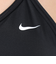 ナイキ（NIKE）ブラ ウィメンズ インディ ブラ タンク DX0031-010