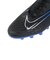 ナイキ（NIKE）サッカースパイク ハードグラウンド用 サッカーシューズ ファントム GX アカデミー HG DD9470-040