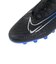 ナイキ（NIKE）サッカースパイク ハードグラウンド用 サッカーシューズ ファントム GX アカデミー HG DD9470-040