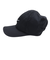 ナイキ（NIKE）ランニングキャップ 帽子 ドライフィット クラブ 通気 速乾 AB FL P キャップ FB5682-010