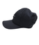 ナイキ（NIKE）ランニングキャップ 帽子 ドライフィット クラブ 通気 速乾 AB FL P キャップ FB5682-010