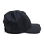 ナイキ（NIKE）ランニングキャップ 帽子 ドライフィット クラブ 通気 速乾 AB FL P キャップ FB5682-010