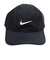 ナイキ（NIKE）ランニングキャップ 帽子 ドライフィット クラブ 通気 速乾 AB FL P キャップ FB5682-010