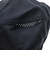 ナイキ（NIKE）ランニングキャップ 帽子 ドライフィット クラブ 通気 速乾 AB FL P キャップ FB5682-010