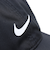 ナイキ（NIKE）ランニングキャップ 帽子 ドライフィット クラブ 通気 速乾 AB FL P キャップ FB5682-010