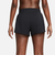 ナイキ（NIKE）パンツ レディース ドライフィット ワン スウッシュ FB4929-010