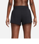 ナイキ（NIKE）パンツ レディース ドライフィット ワン スウッシュ FB4929-010