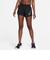 ナイキ（NIKE）パンツ レディース ドライフィット ワン スウッシュ FB4929-010