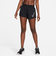 ナイキ（NIKE）パンツ レディース ドライフィット ワン スウッシュ FB4929-010