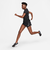 ナイキ（NIKE）パンツ レディース ドライフィット ワン スウッシュ FB4929-010