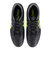 アシックス（ASICS）サッカースパイク 土 天然芝 人工芝用 サッカーシューズ DS LIGHT 1103A068.002