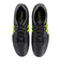 アシックス（ASICS）サッカースパイク 土 天然芝 人工芝用 サッカーシューズ DS LIGHT 1103A068.002