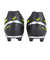 アシックス（ASICS）サッカースパイク 土 天然芝 人工芝用 サッカーシューズ DS LIGHT 1103A068.002
