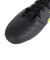 アシックス（ASICS）サッカースパイク 土 天然芝 人工芝用 サッカーシューズ DS LIGHT 1103A068.002