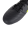 アシックス（ASICS）サッカースパイク 土 天然芝 人工芝用 サッカーシューズ DS LIGHT 1103A068.002