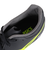アシックス（ASICS）サッカースパイク 土 天然芝 人工芝用 サッカーシューズ DS LIGHT 1103A068.002
