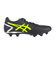 アシックス（ASICS）サッカースパイク 土 天然芝 人工芝用 サッカーシューズ DS LIGHT 1103A068.002