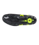 アシックス（ASICS）サッカースパイク 土 天然芝 人工芝用 サッカーシューズ DS LIGHT 1103A068.002