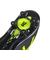 アシックス（ASICS）サッカースパイク 土 天然芝 人工芝用 サッカーシューズ DS LIGHT 1103A068.002