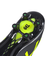 アシックス（ASICS）サッカースパイク 土 天然芝 人工芝用 サッカーシューズ DS LIGHT 1103A068.002