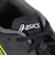 アシックス（ASICS）サッカースパイク 土 天然芝 人工芝用 サッカーシューズ DS LIGHT 1103A068.002