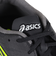 アシックス（ASICS）サッカースパイク 土 天然芝 人工芝用 サッカーシューズ DS LIGHT 1103A068.002