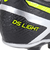 アシックス（ASICS）サッカースパイク 土 天然芝 人工芝用 サッカーシューズ DS LIGHT 1103A068.002