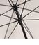 軽量カーポンUVパラソル 75cm 2S8247-SCAC-750BK NVY