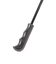 軽量カーポンUVパラソル 75cm 2S8247-SCAC-750BK NVY