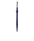 軽量カーポンUVパラソル 75cm 2S8247-SCAC-750BK NVY