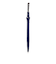 軽量カーポンUVパラソル 75cm 2S8247-SCAC-750BK NVY