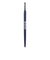軽量カーポンUVパラソル 75cm 2S8247-SCAC-750BK NVY