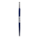 軽量カーポンUVパラソル 75cm 2S8247-SCAC-750BK NVY